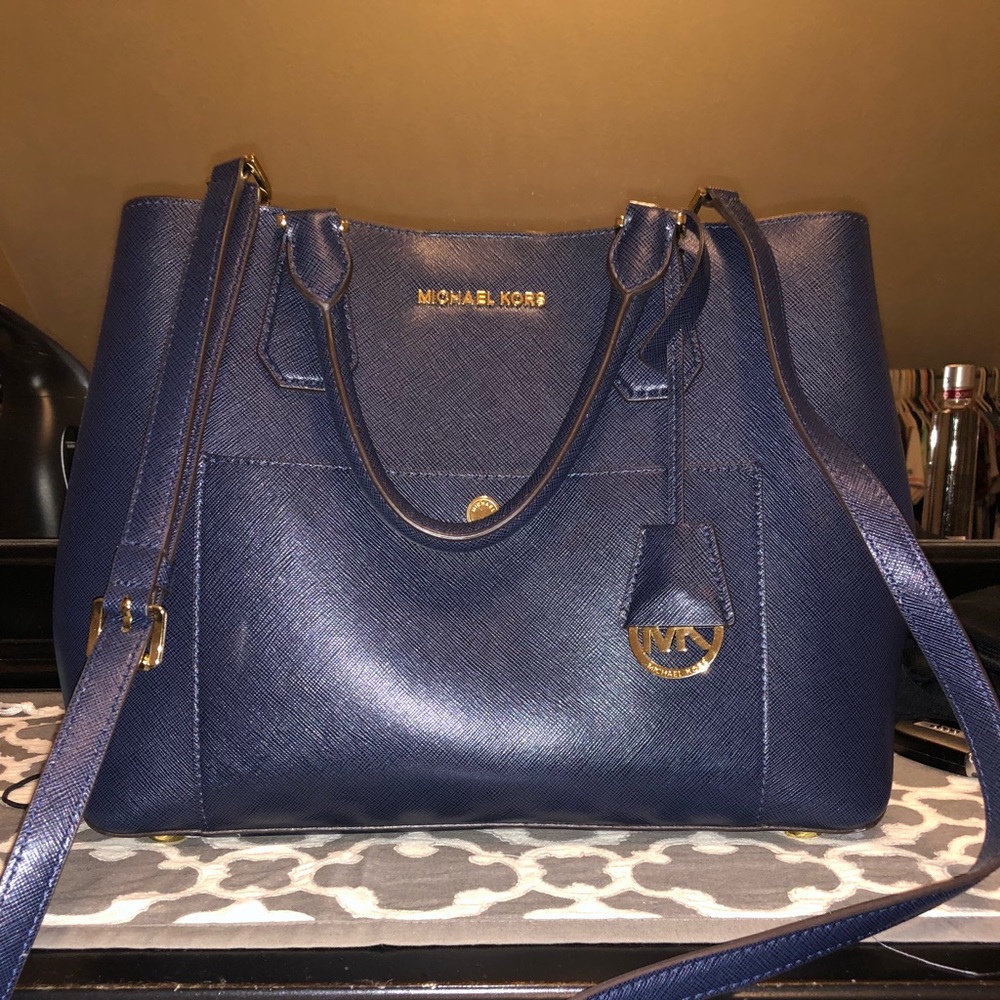 Michael Kors Tote